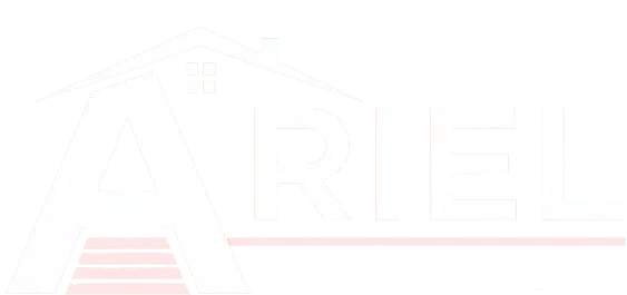 Garage Door Repair & Installation Services in  Hollywood, FL