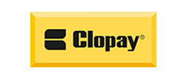Garage Door Repair & Installation Services in  Hollywood, FL
