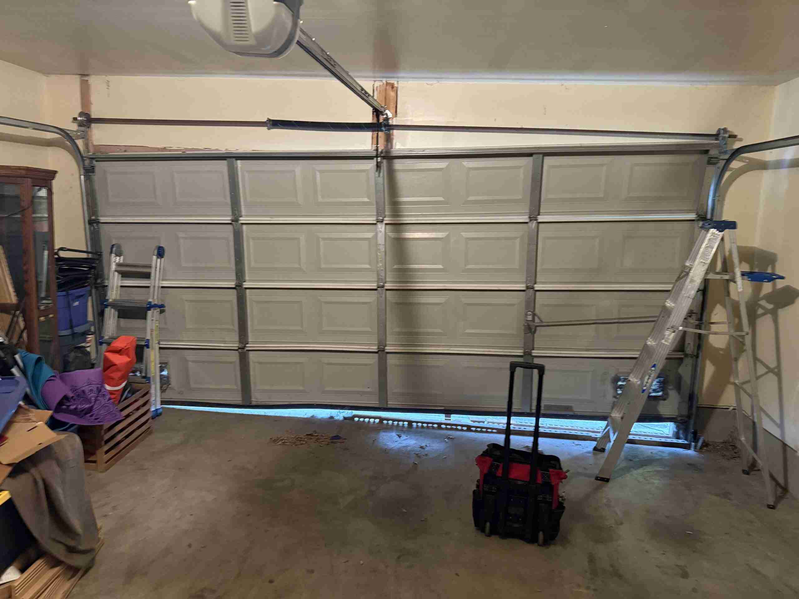 our project-Hollywood, FL