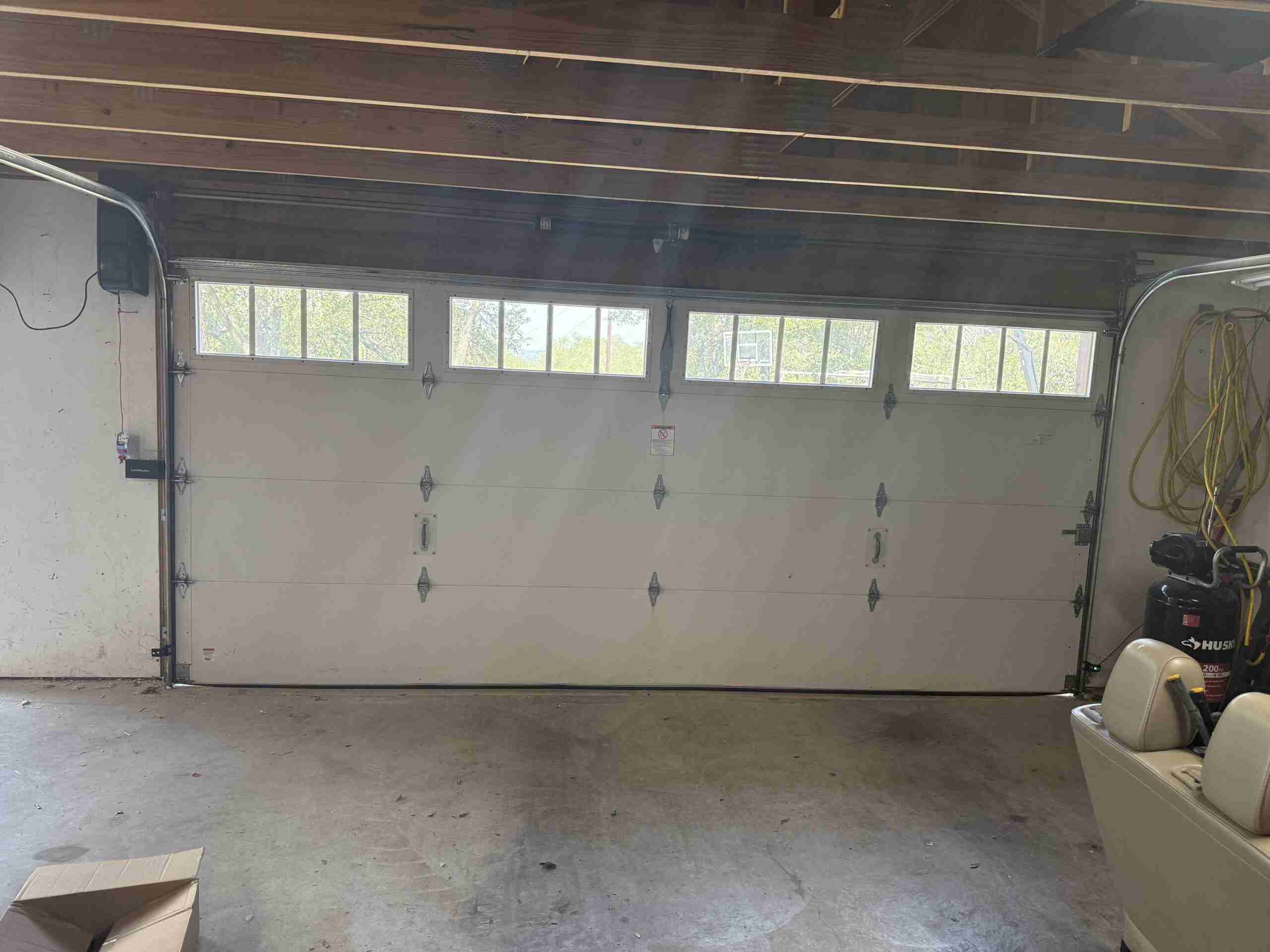 our project-Hollywood, FL