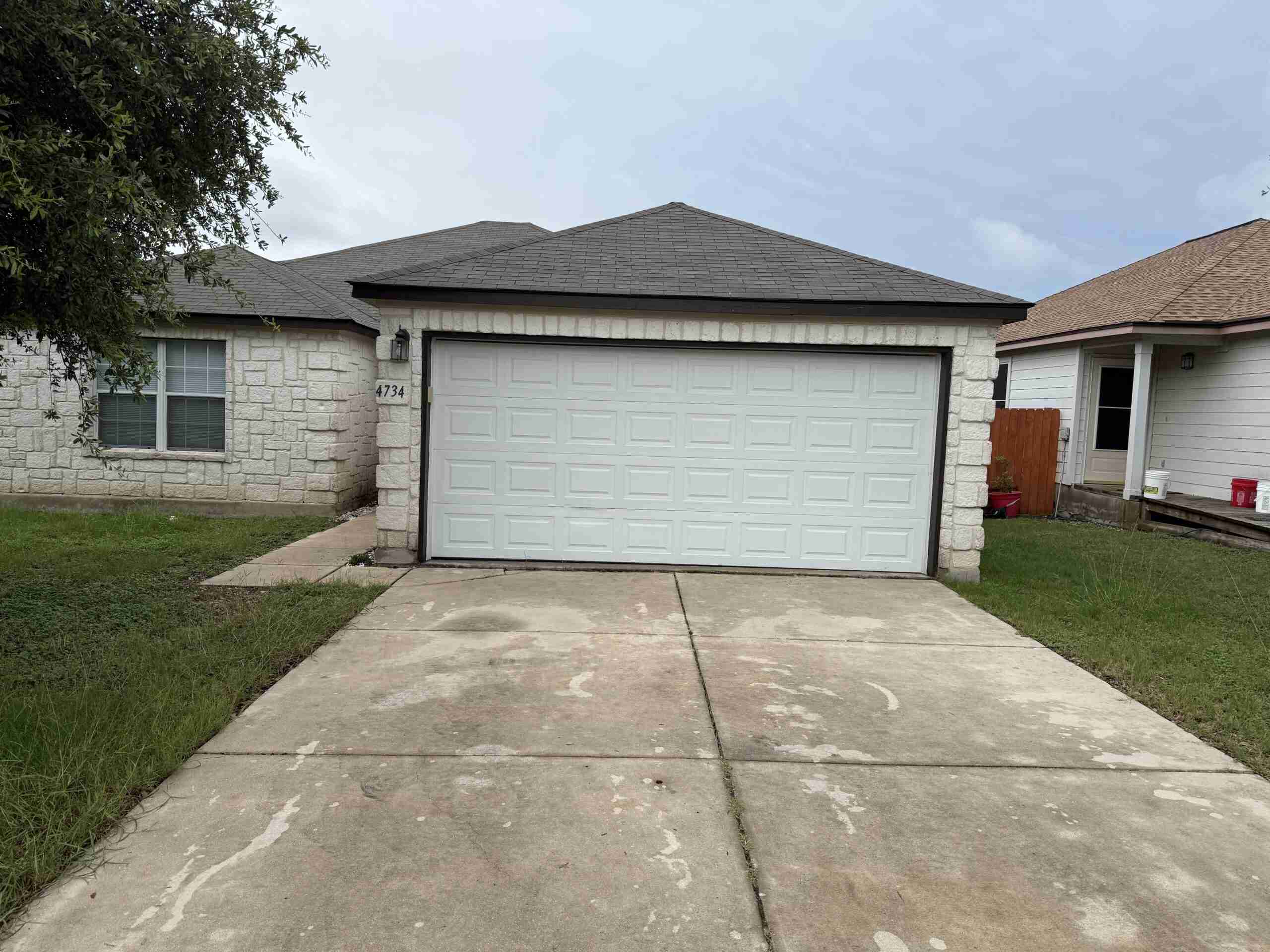 our project-Hollywood, FL