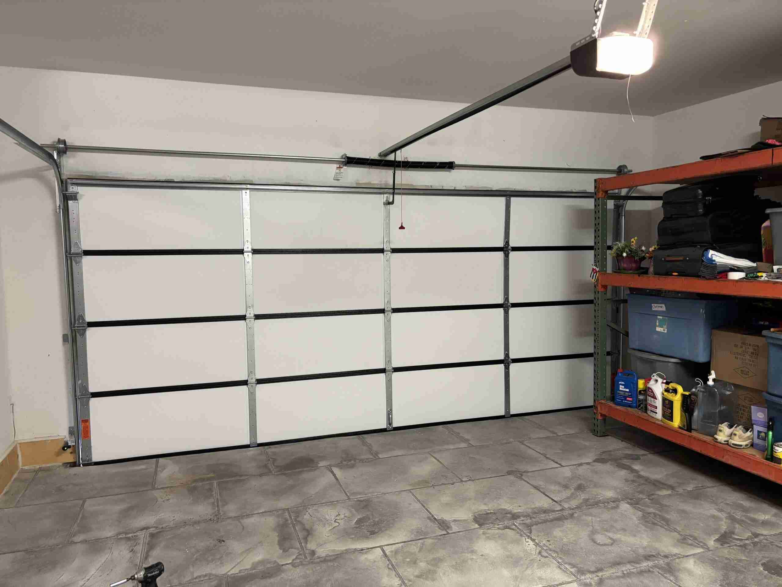 our project-Hollywood, FL