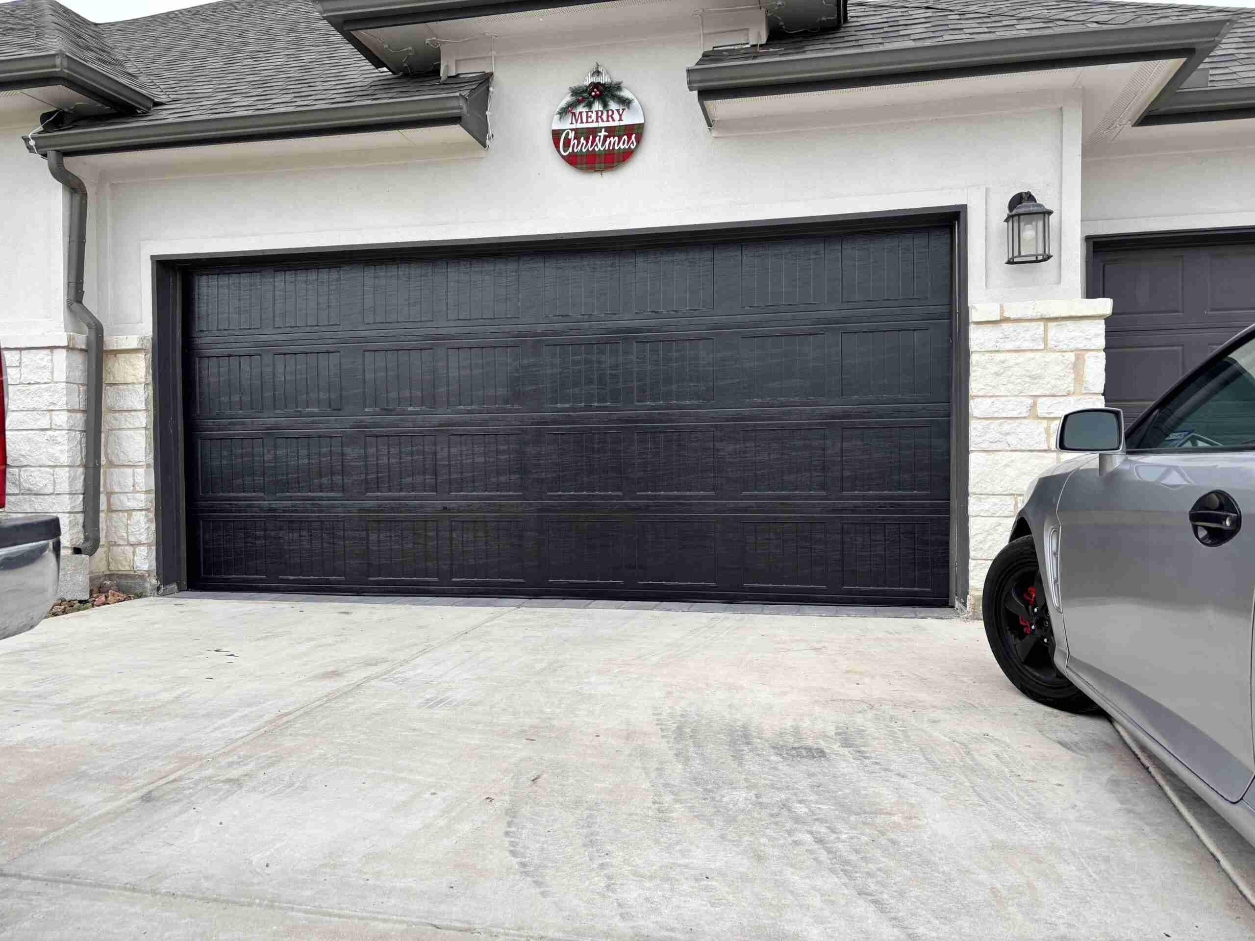 our project-Hollywood, FL