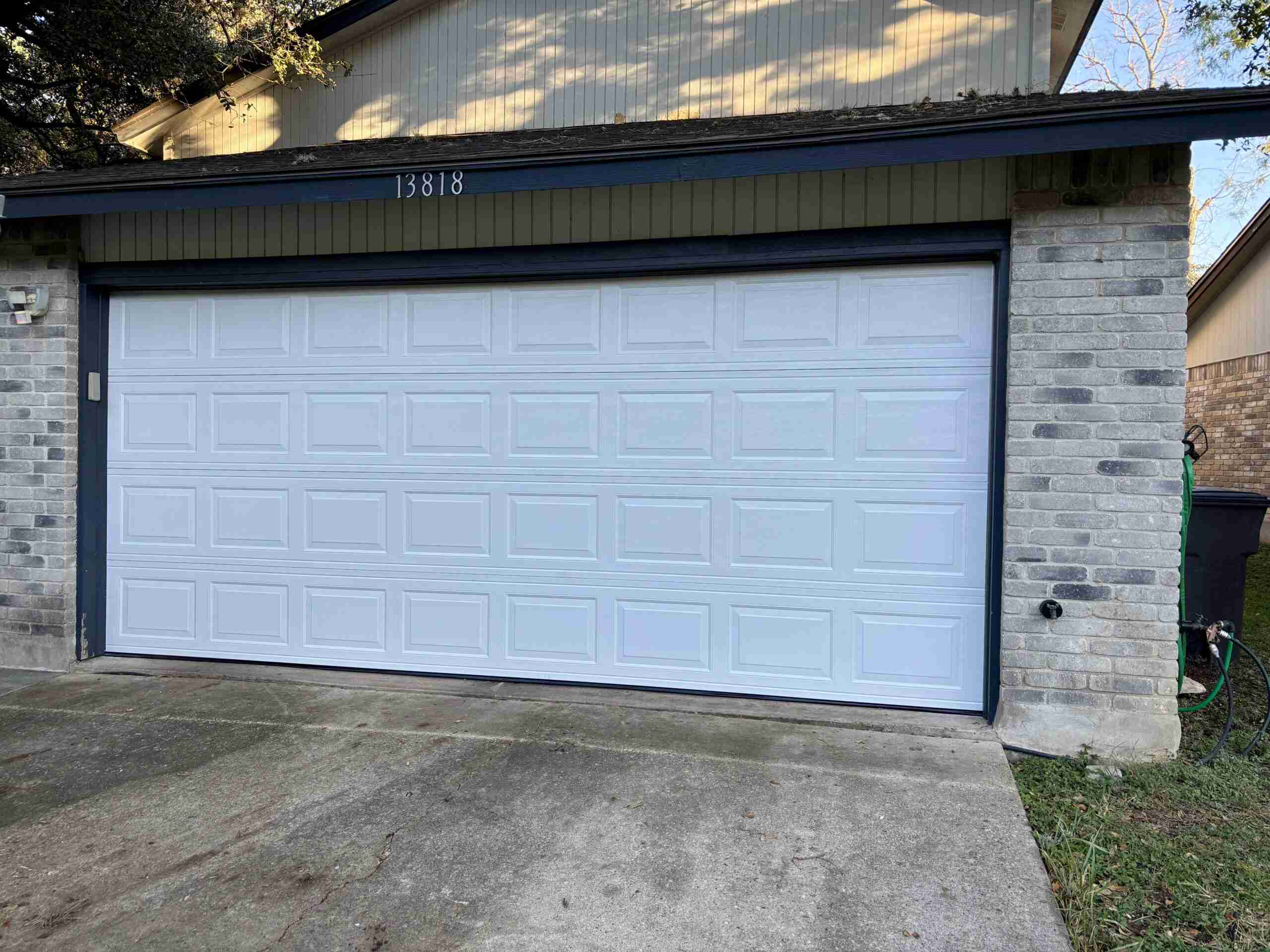 our project-Hollywood, FL