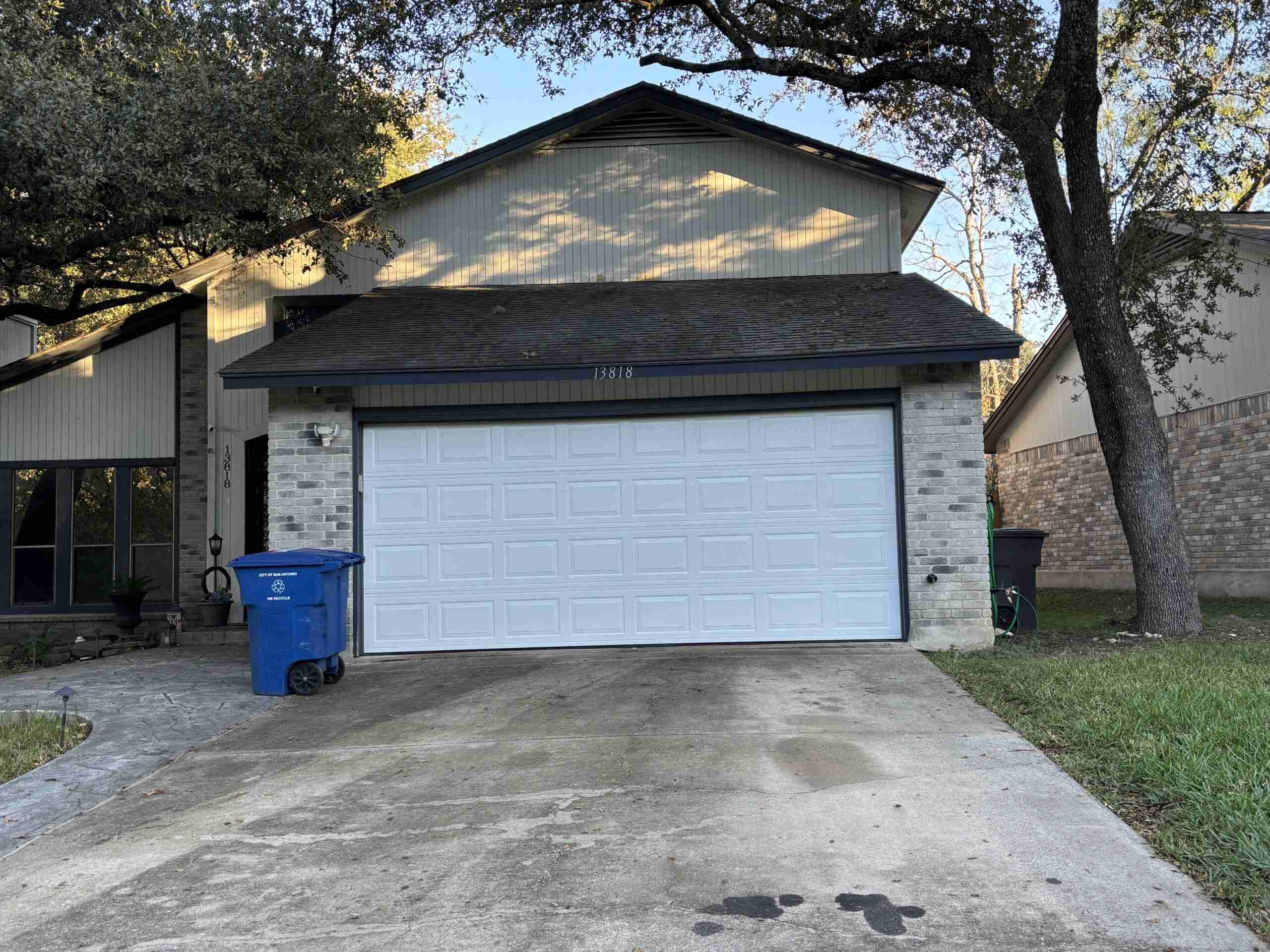 our project-Hollywood, FL