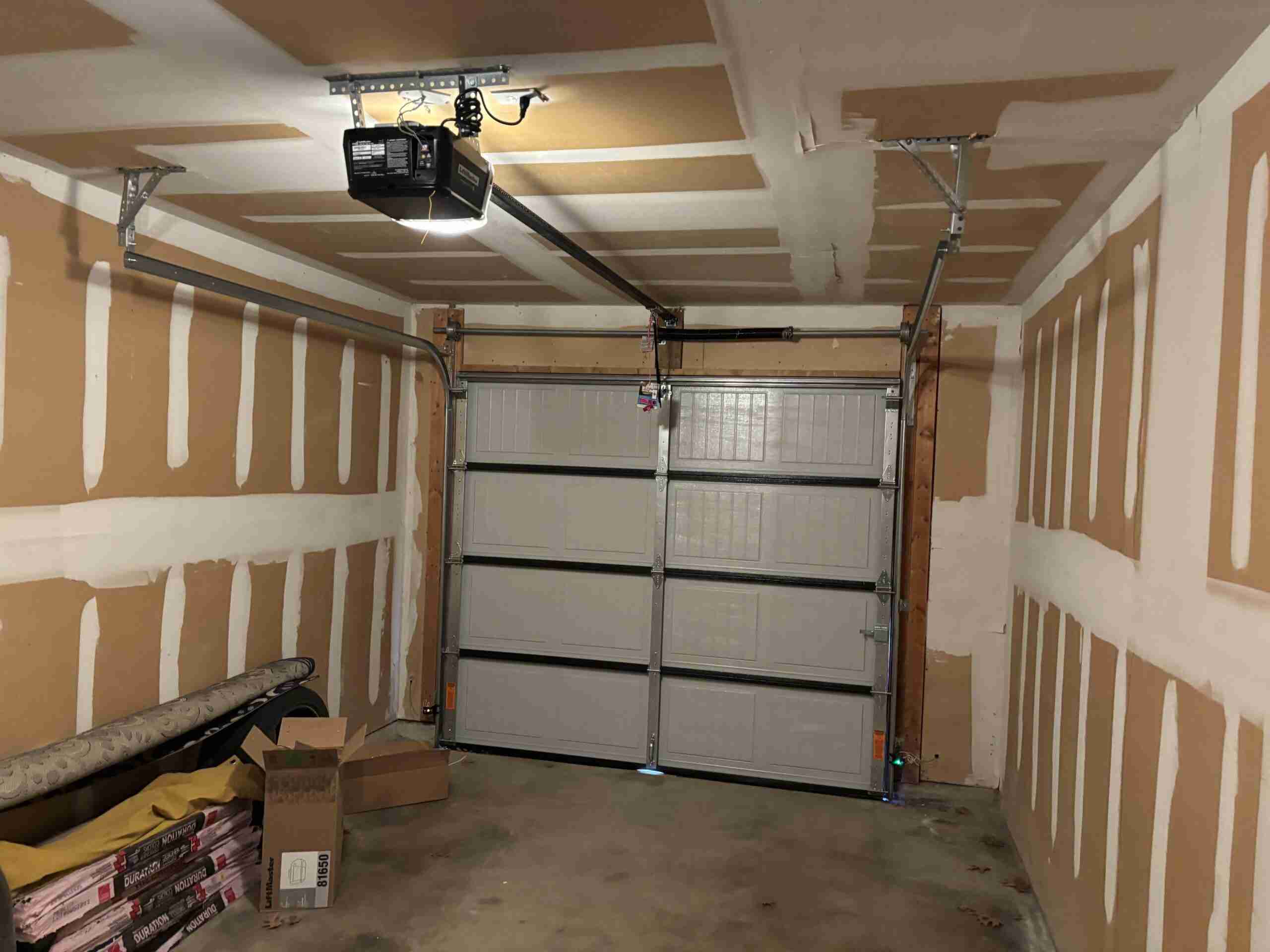 our project-Hollywood, FL
