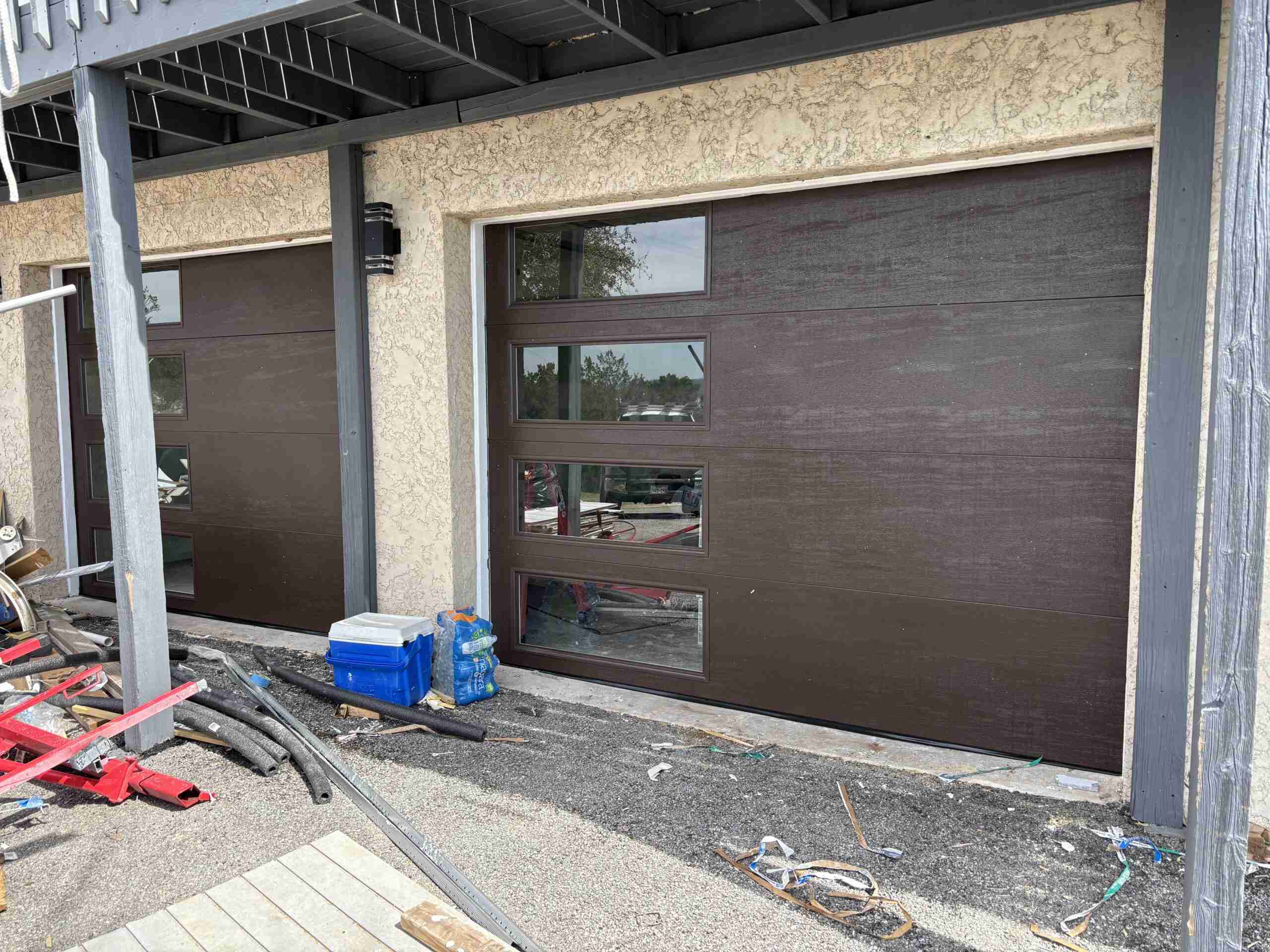 our project-Hollywood, FL