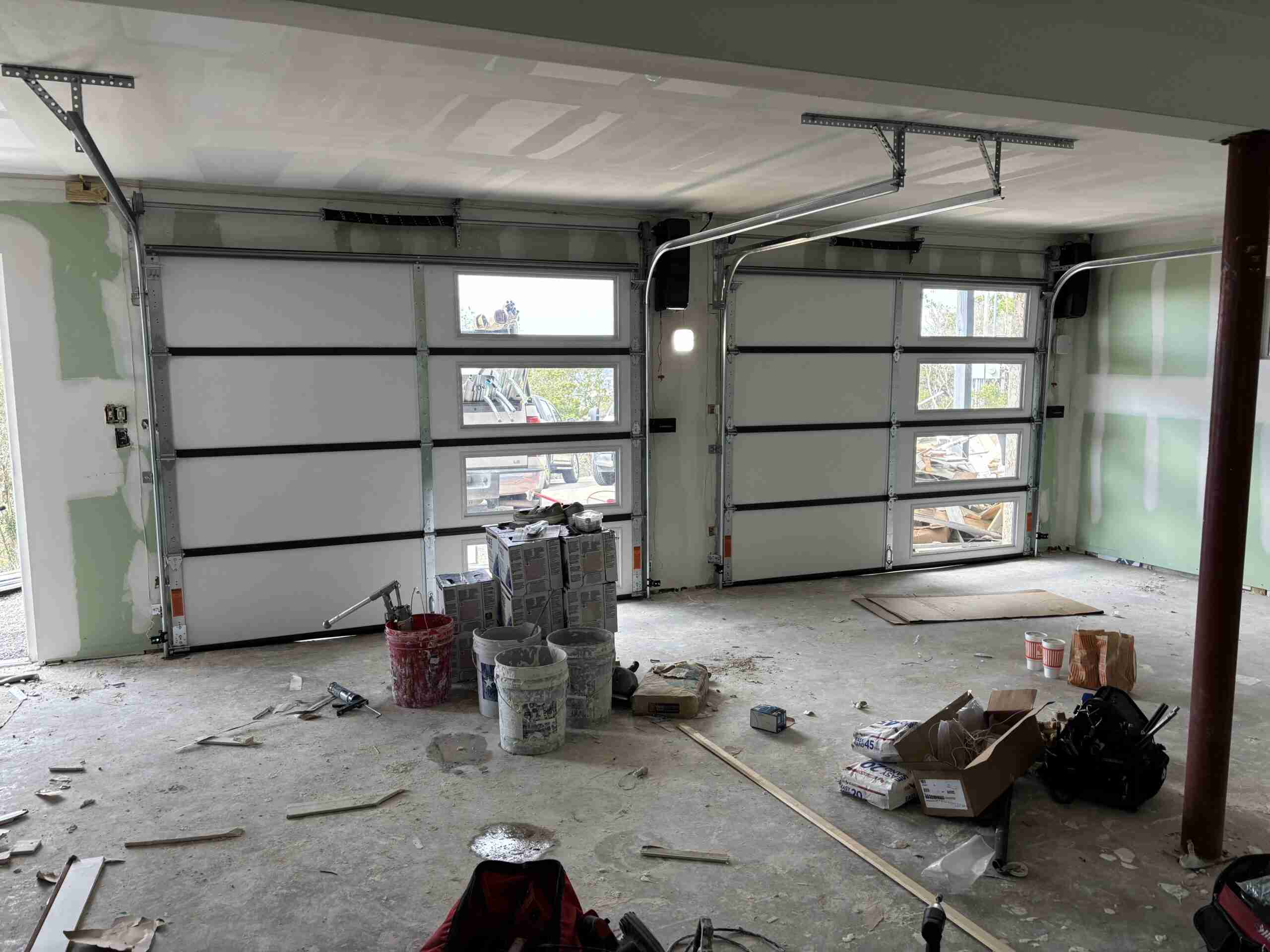 our project-Hollywood, FL