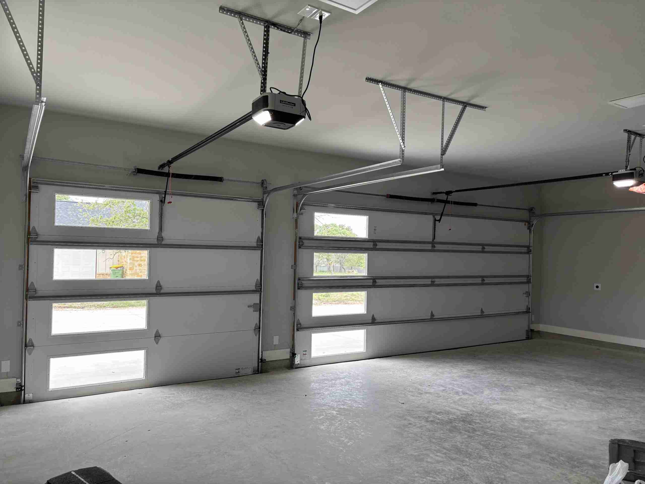 our project-Hollywood, FL