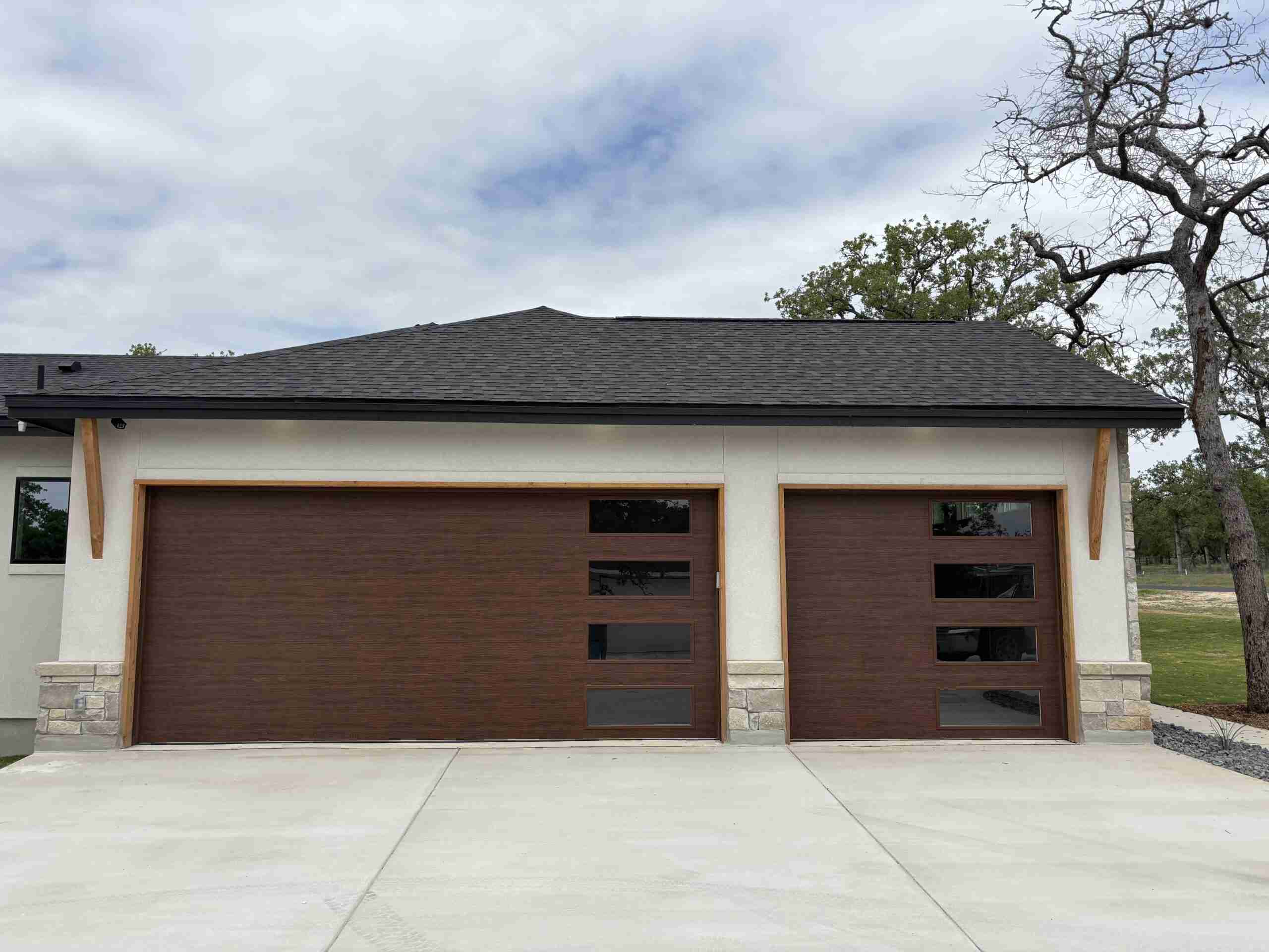 our project-Hollywood, FL