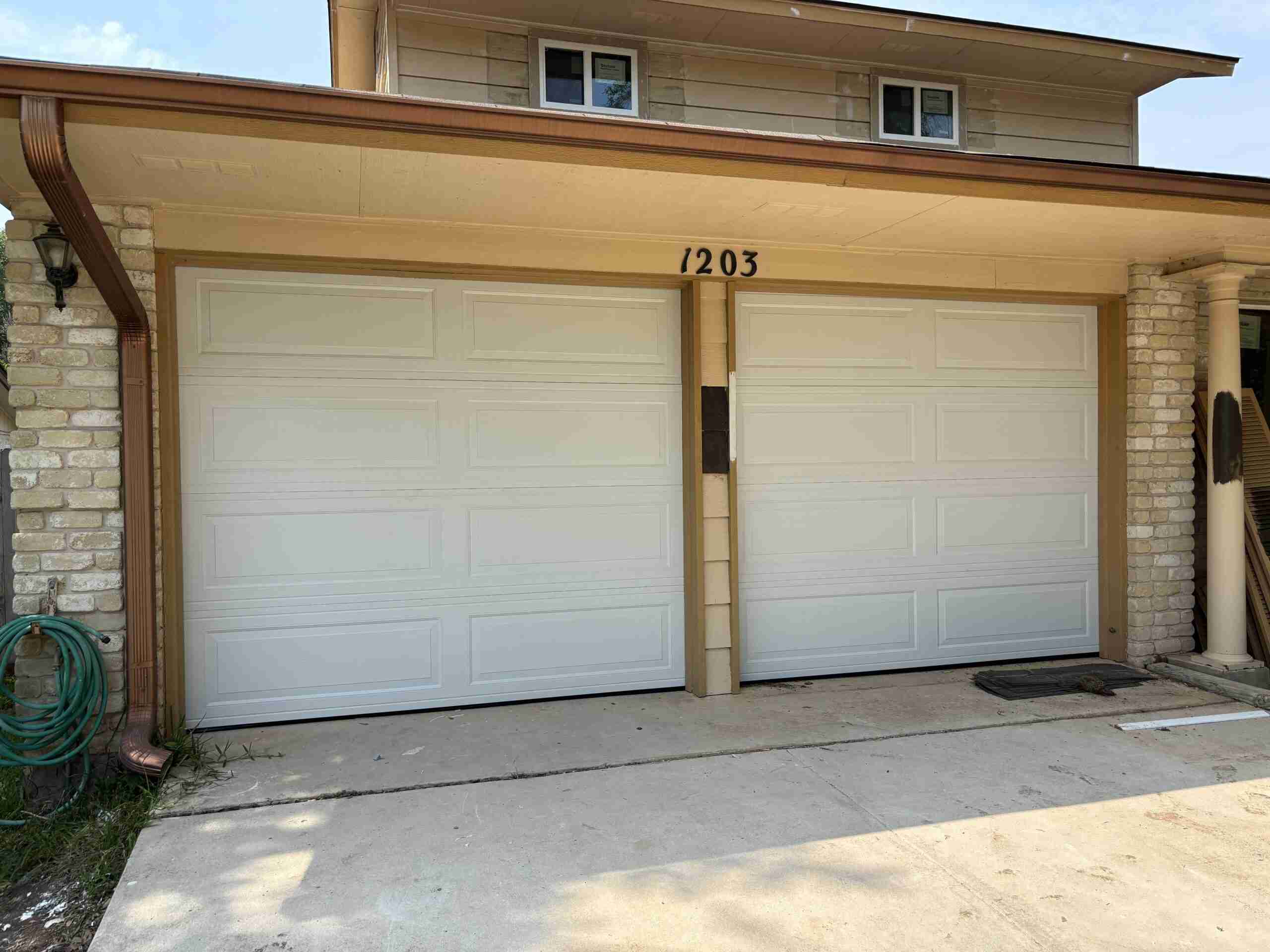 our project-Hollywood, FL
