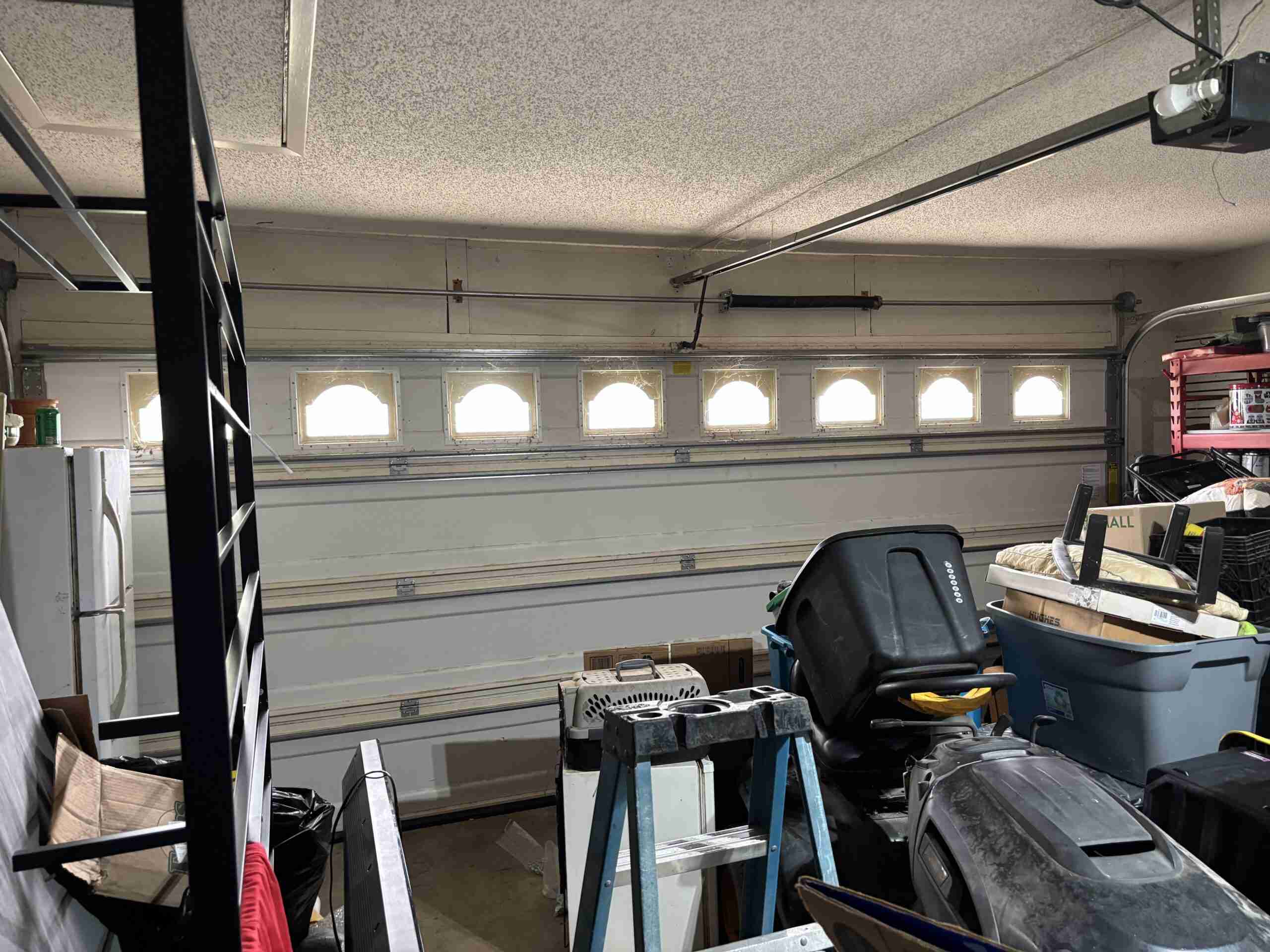 our project-Hollywood, FL