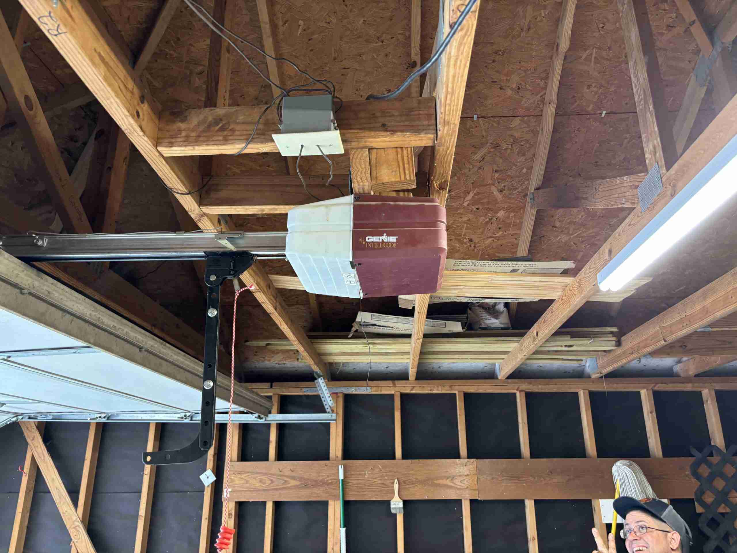 our project-Hollywood, FL