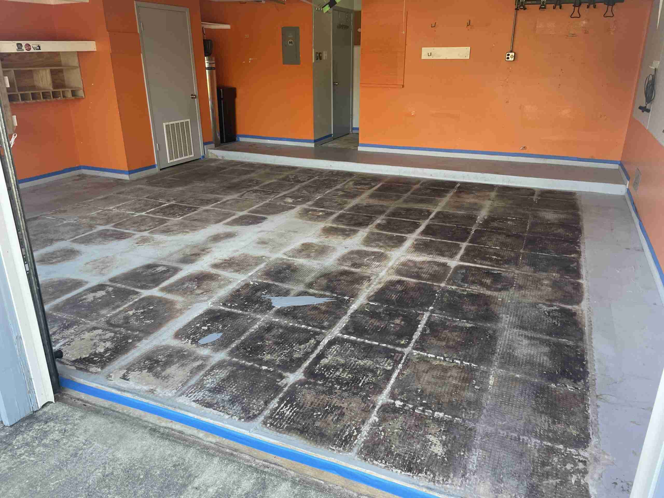 our project-Hollywood, FL