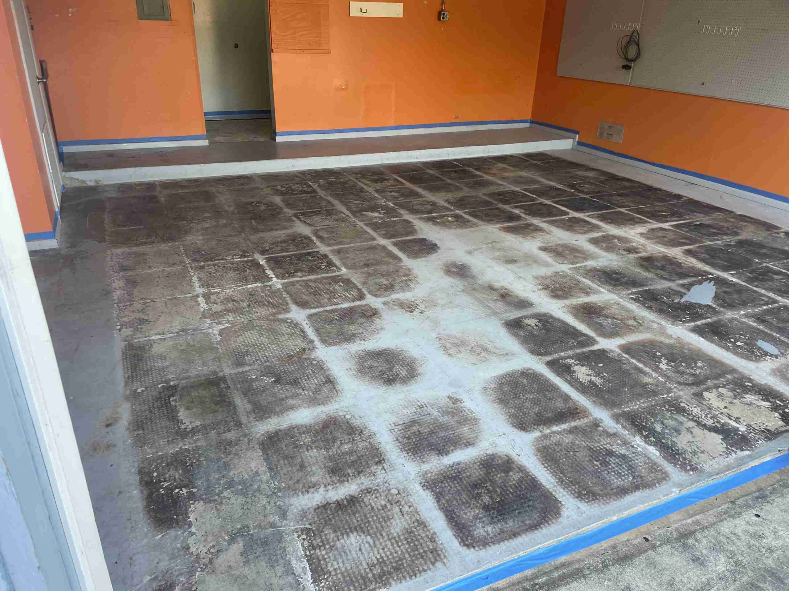 our project-Hollywood, FL