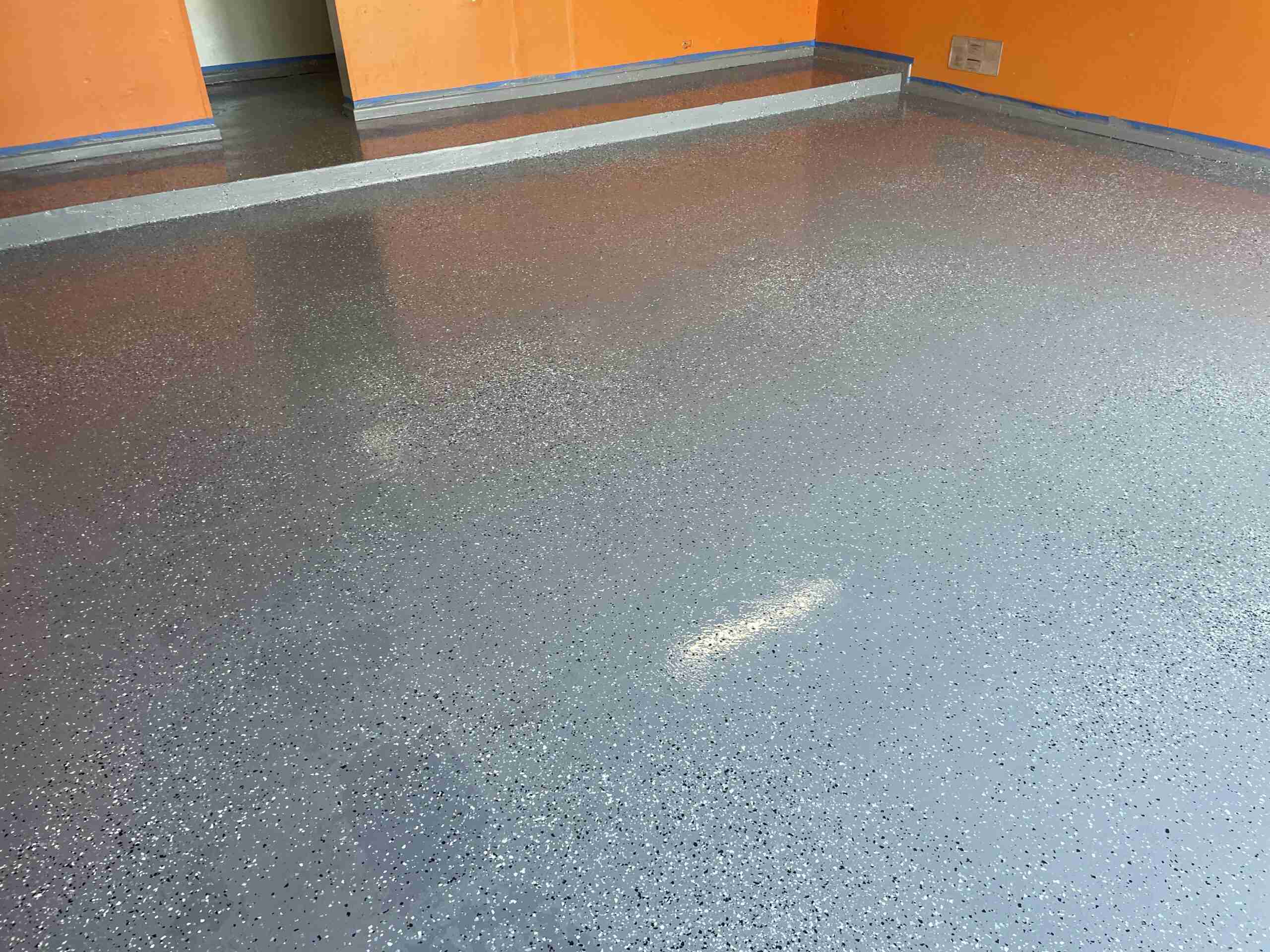 our project-Hollywood, FL