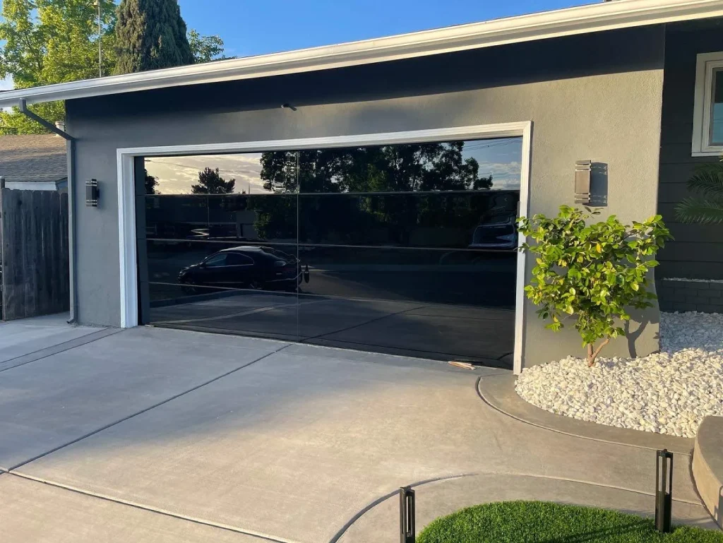 Garage Door Repair & Installation Services in  Hollywood, FL