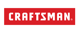 Garage Door Repair & Installation Services in  Hollywood, FL