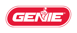 Garage Door Repair & Installation Services in  Hollywood, FL