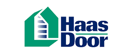 Garage Door Repair & Installation Services in  Hollywood, FL