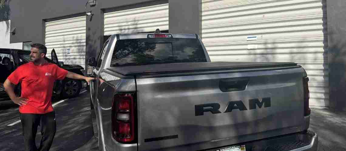 Garage Door Repair Cost