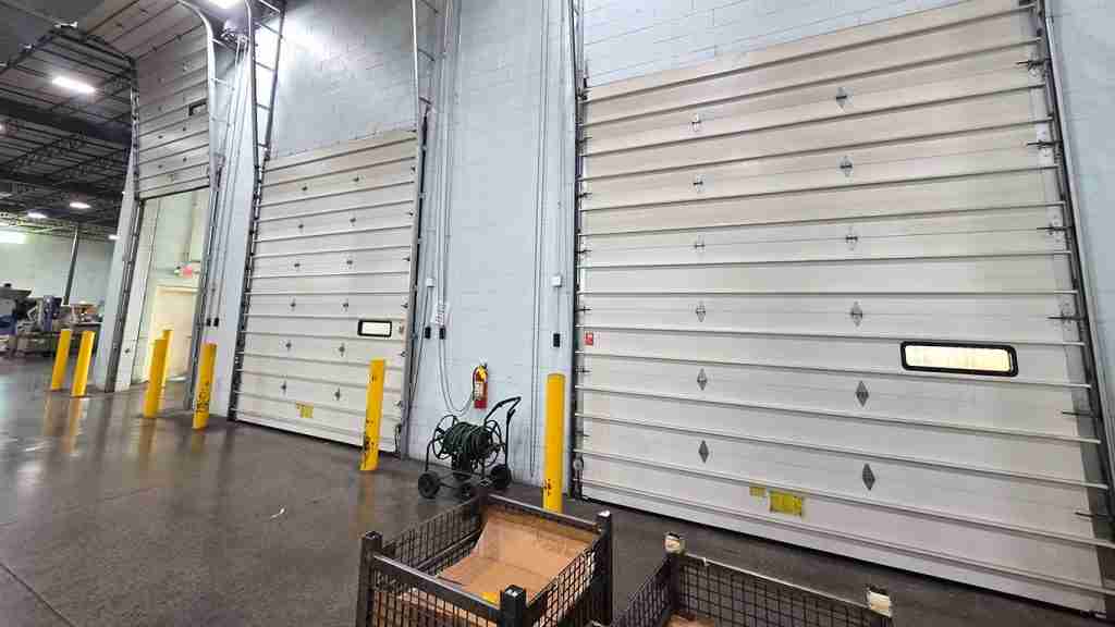 Garage Door Repair & Installation Services in  Hollywood, FL